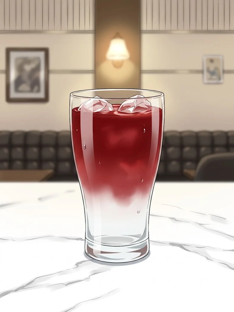 leap 店内の風景 — 岡垣町・海老津駅前のcafe & bar